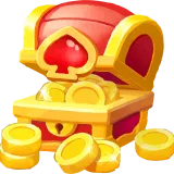 1688sagame