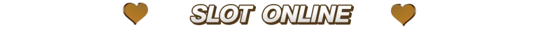 1688sagame