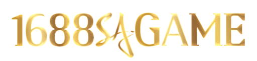 1688sagame